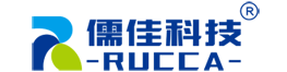 砂磨機(jī)廠家