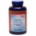 Types of Omega-3 Fatty Acids | Fish Oil Blog
