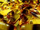 When the stomach belches: Fish oil for gastritis | Fish Oil Blog