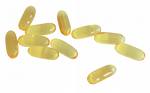 Category: Fish Oil Products/Supplements | Fish Oil Blog